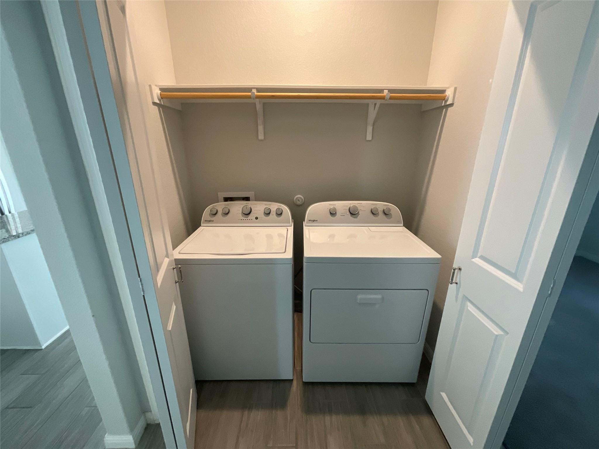 2800 Joe Dimaggio Blvd # 20, Round Rock, TX 78665