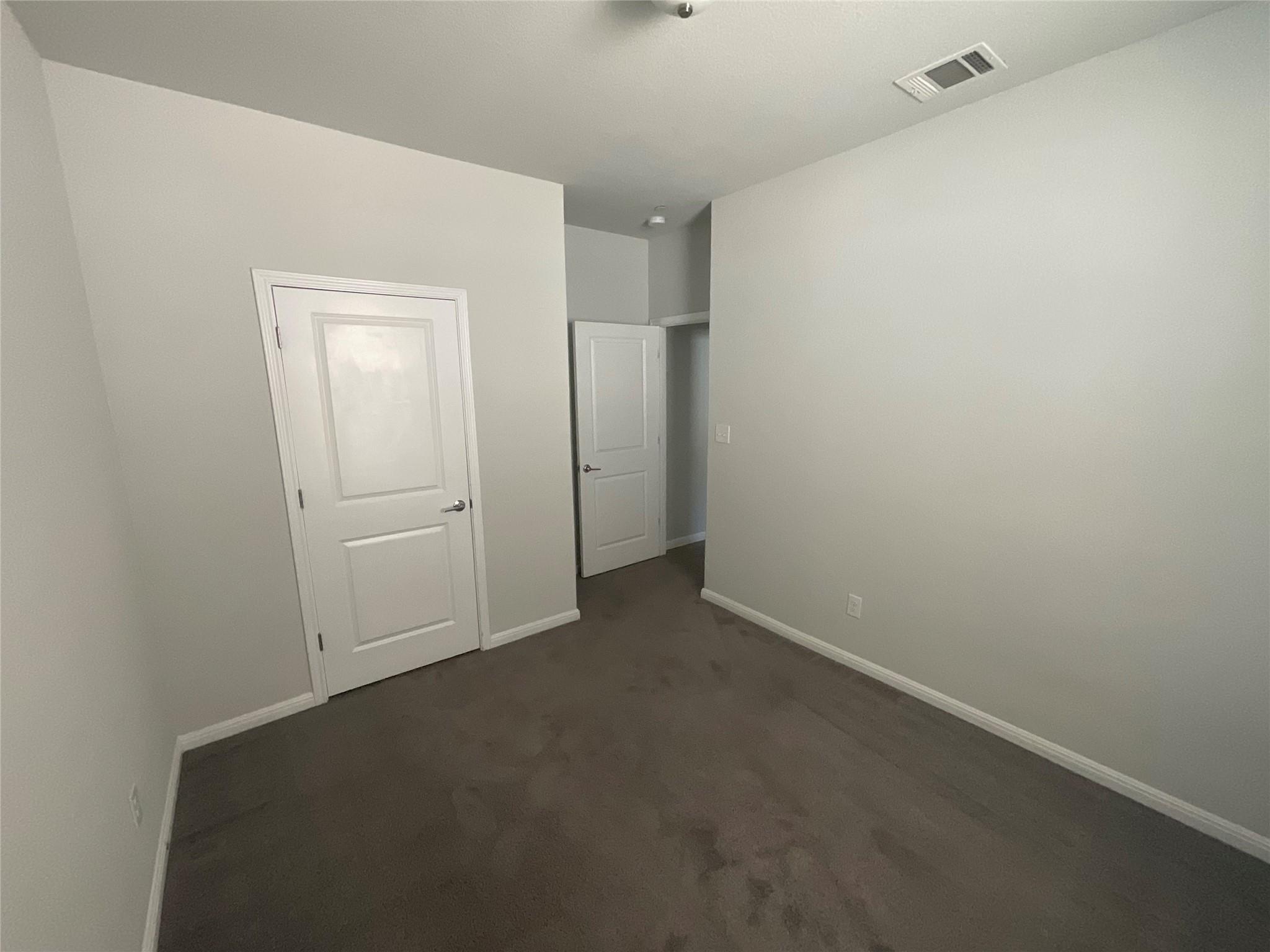 2800 Joe Dimaggio Blvd # 20, Round Rock, TX 78665