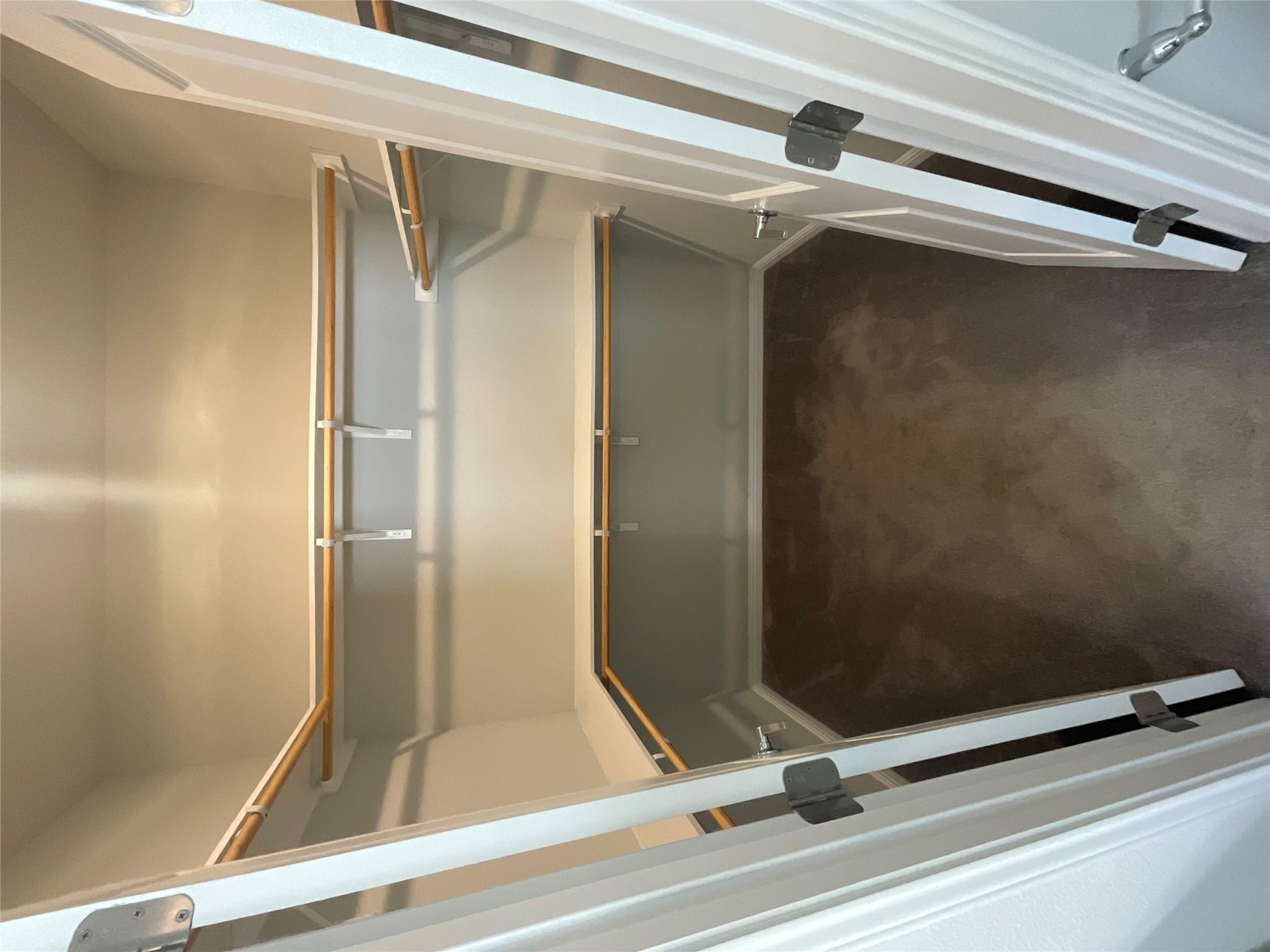 2800 Joe Dimaggio Blvd # 20, Round Rock, TX 78665