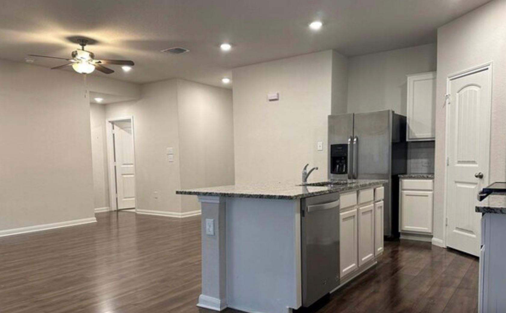 364 Huntsman Way, New Braunfels, TX 78130