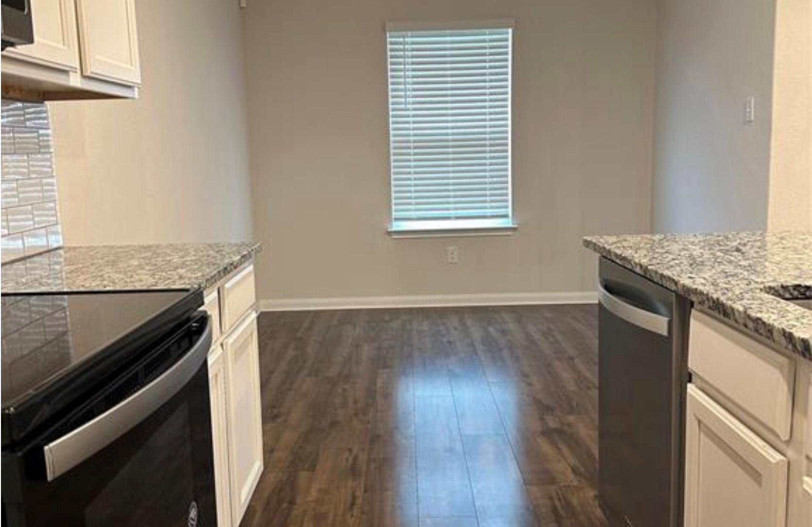 364 Huntsman Way, New Braunfels, TX 78130