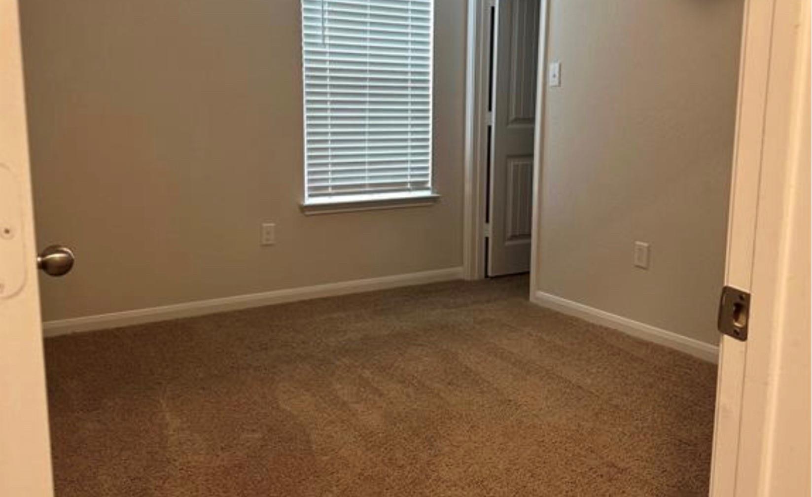 364 Huntsman Way, New Braunfels, TX 78130