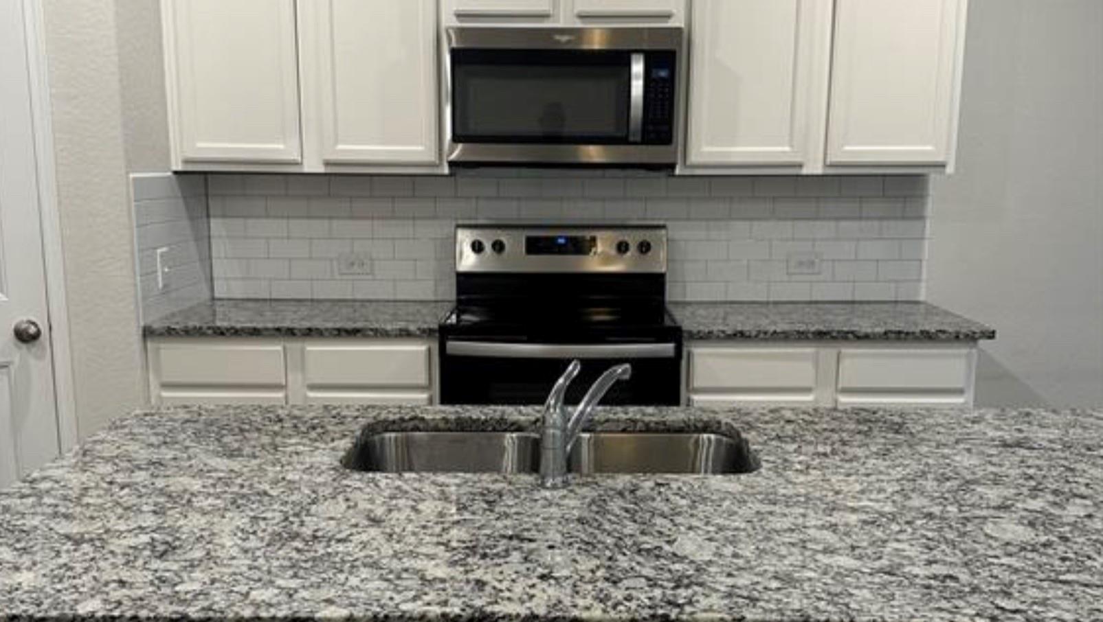 364 Huntsman Way, New Braunfels, TX 78130