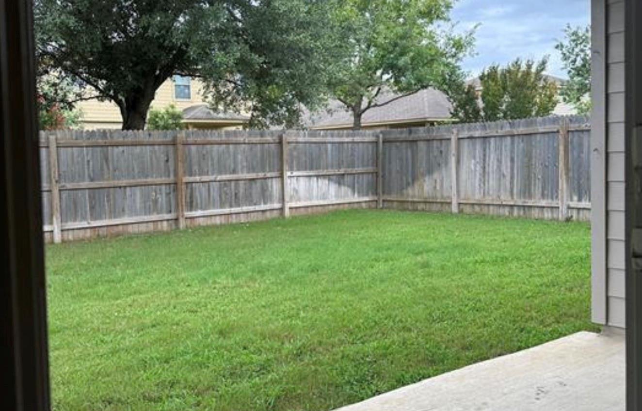 364 Huntsman Way, New Braunfels, TX 78130