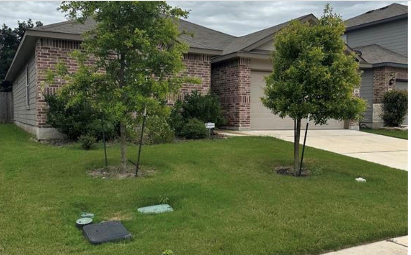 364 Huntsman Way, New Braunfels, TX 78130