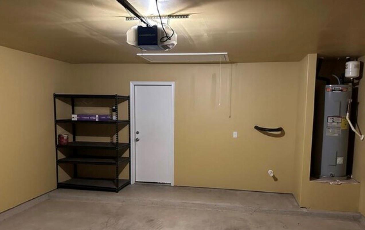 364 Huntsman Way, New Braunfels, TX 78130