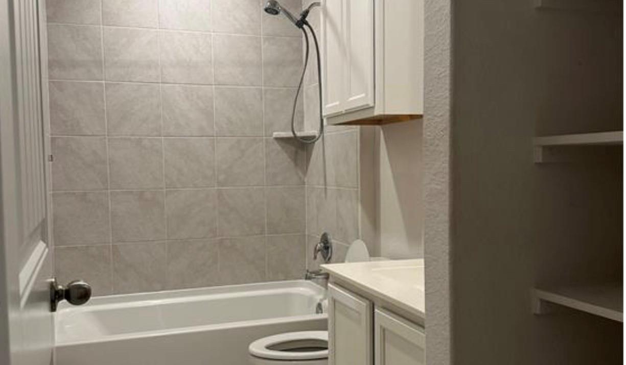 364 Huntsman Way, New Braunfels, TX 78130