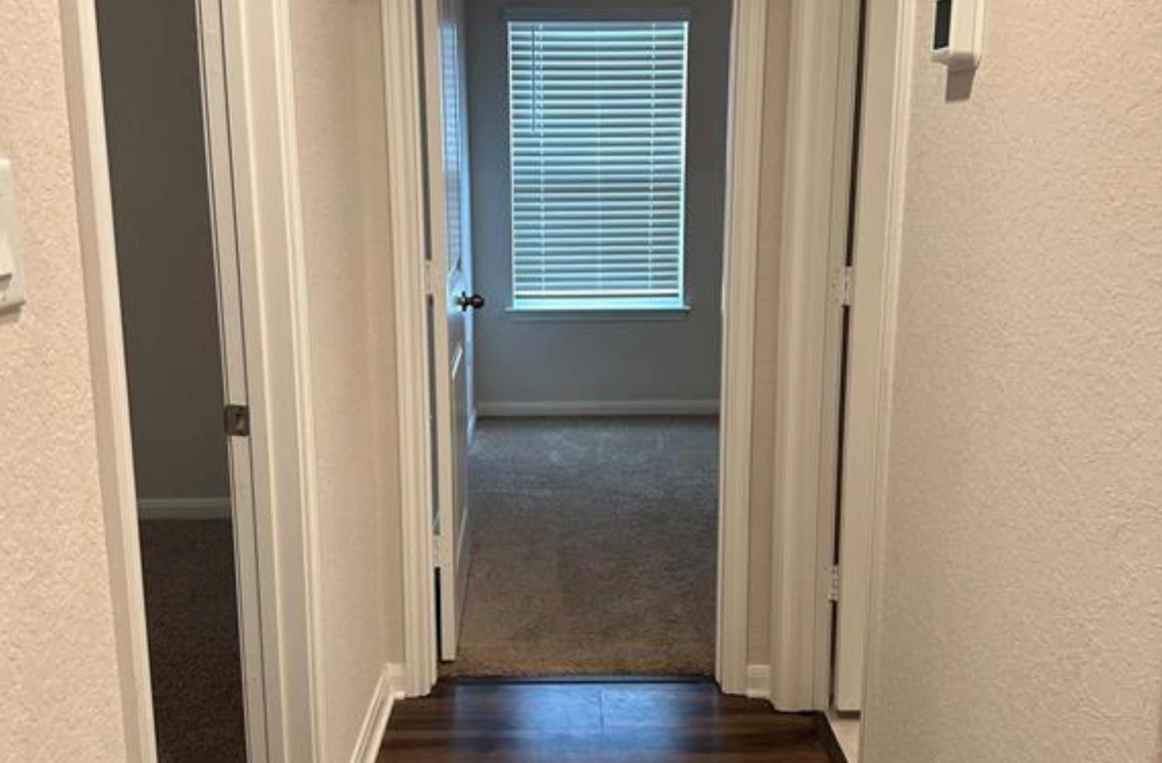 364 Huntsman Way, New Braunfels, TX 78130