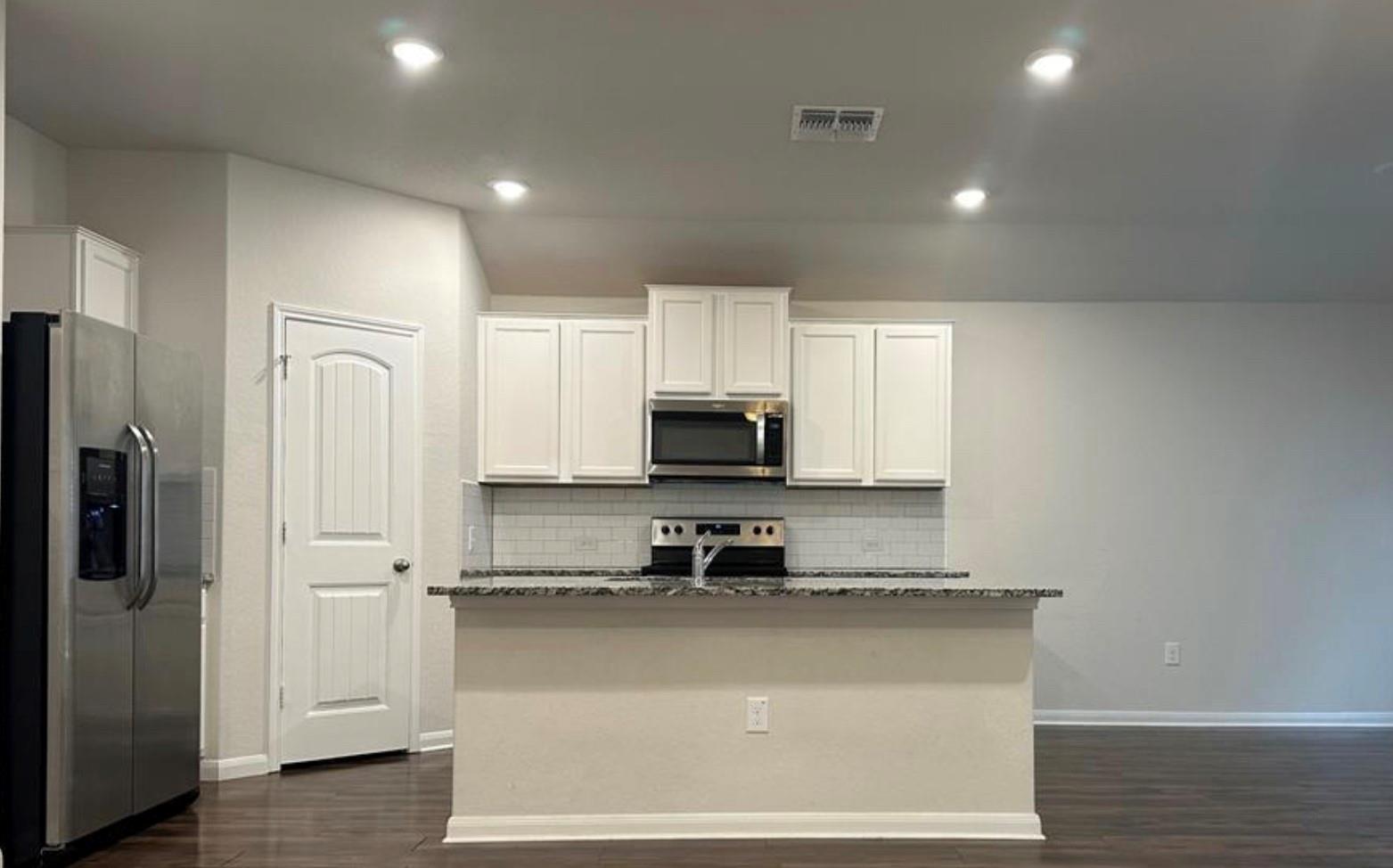 364 Huntsman Way, New Braunfels, TX 78130