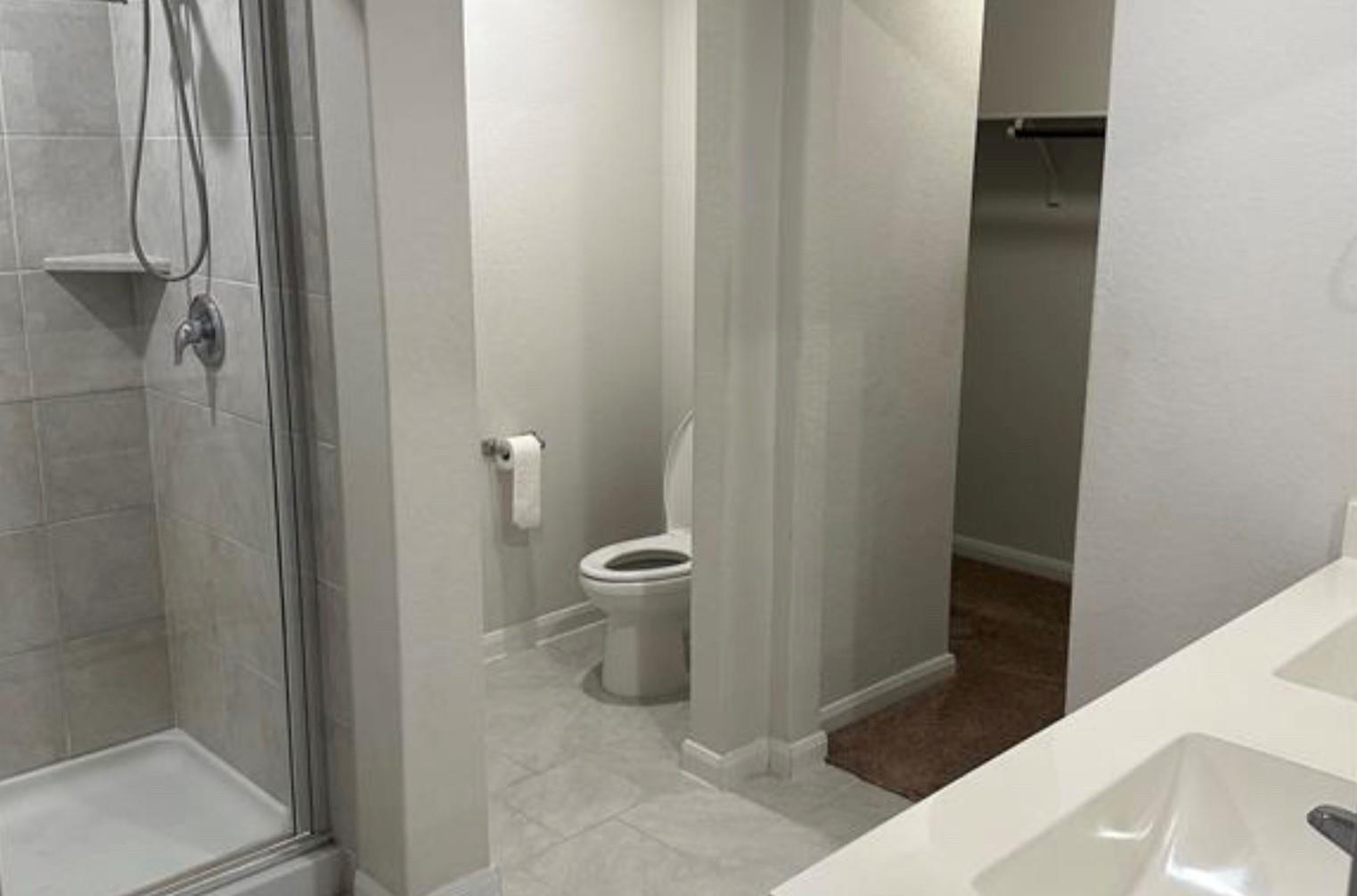 364 Huntsman Way, New Braunfels, TX 78130