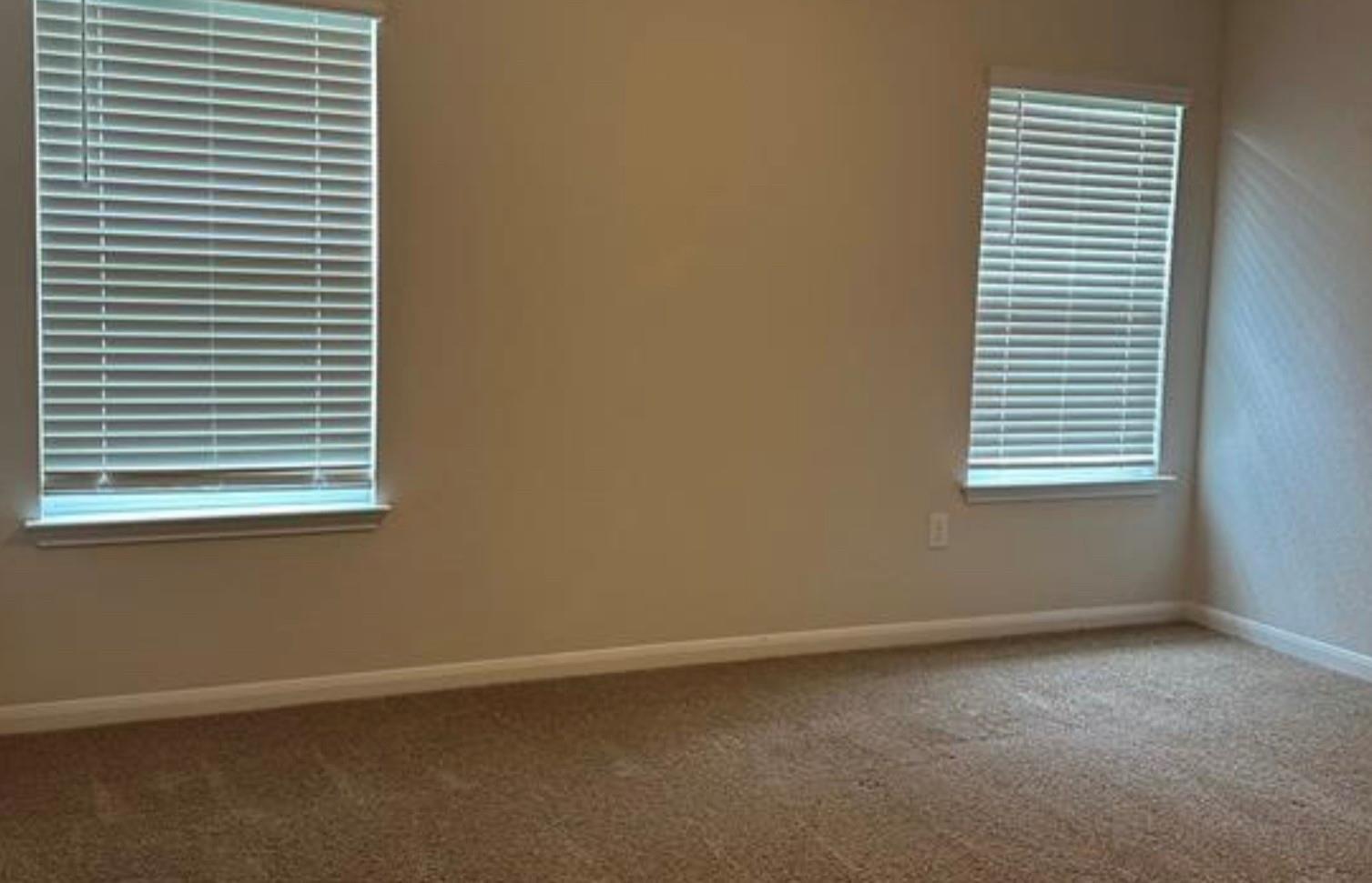 364 Huntsman Way, New Braunfels, TX 78130