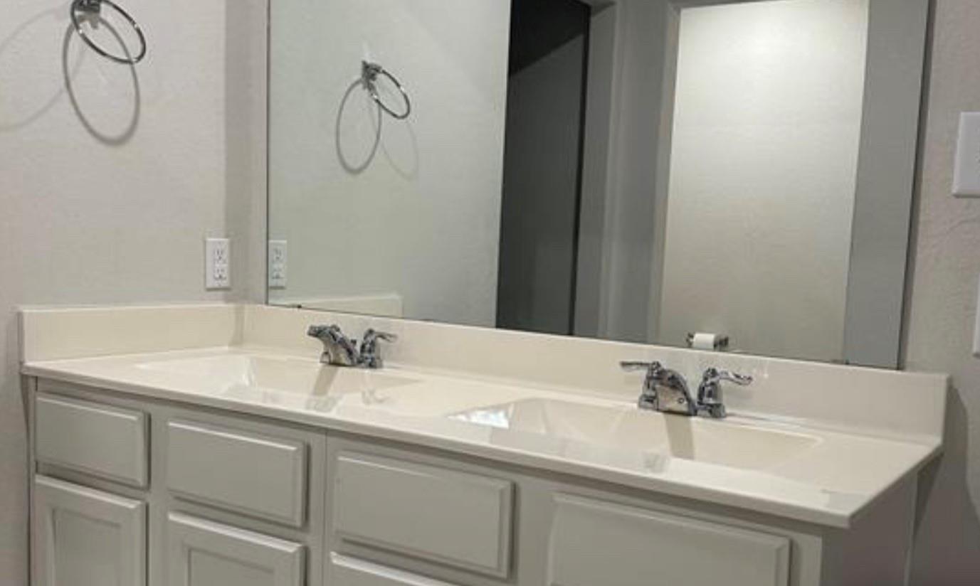 364 Huntsman Way, New Braunfels, TX 78130