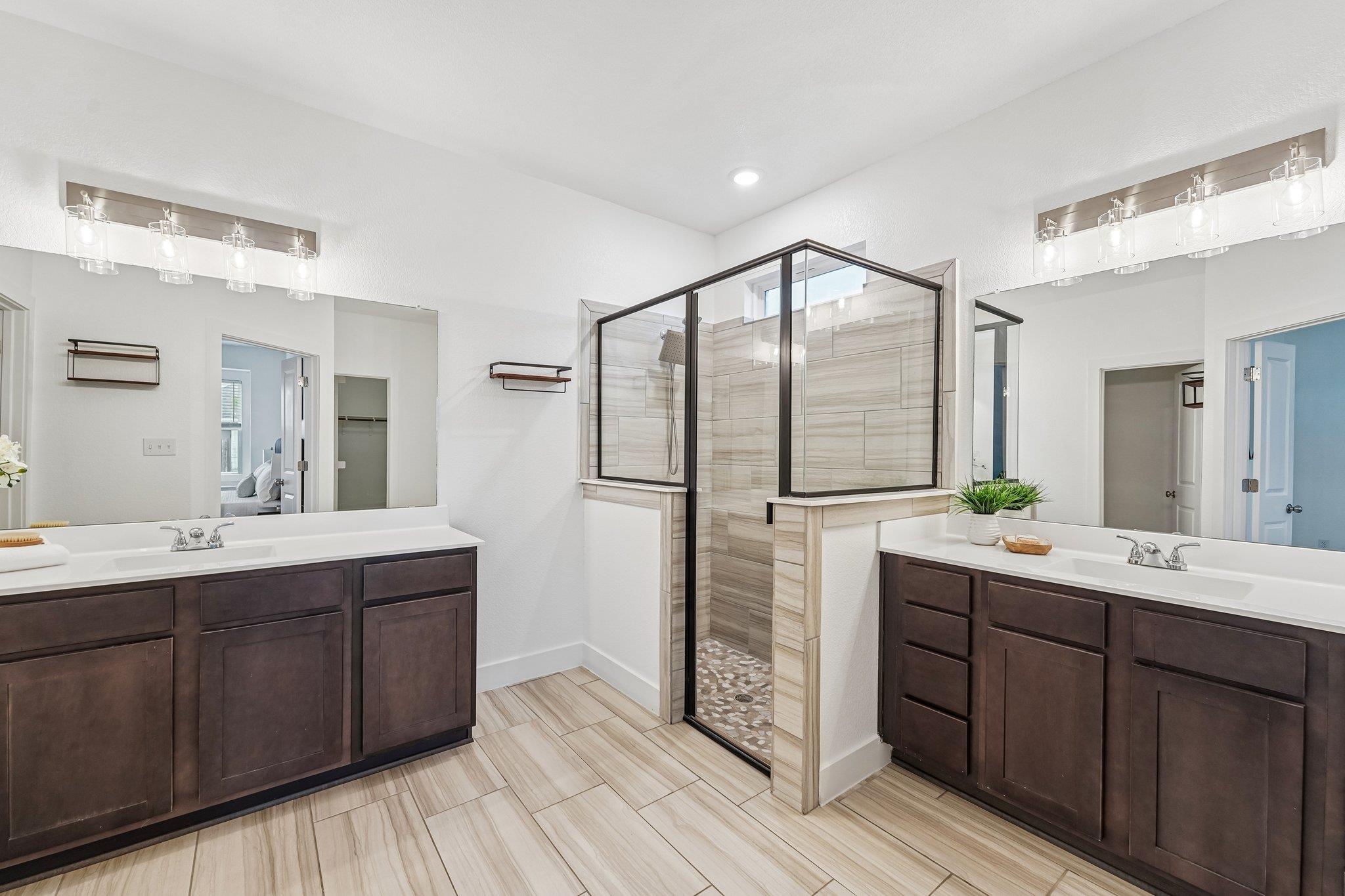 201 Potts St, Georgetown, TX 78628
