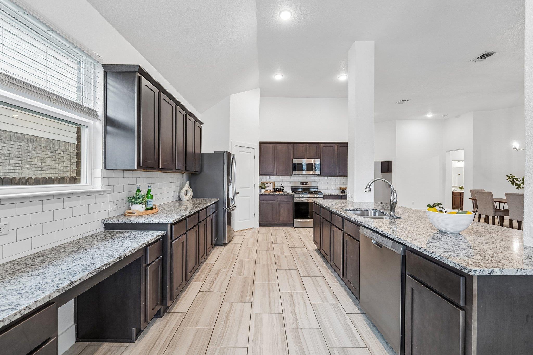 201 Potts St, Georgetown, TX 78628