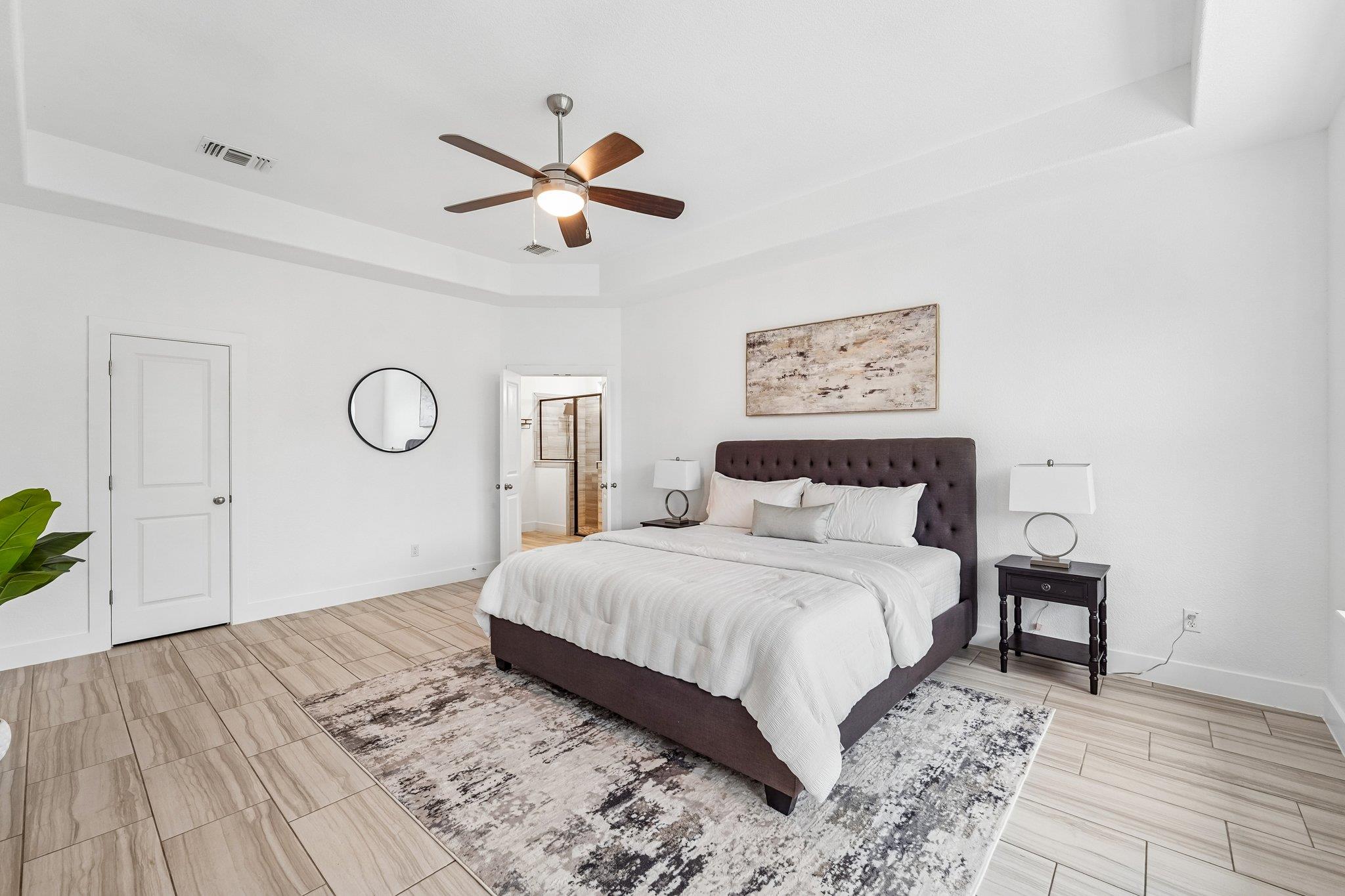201 Potts St, Georgetown, TX 78628