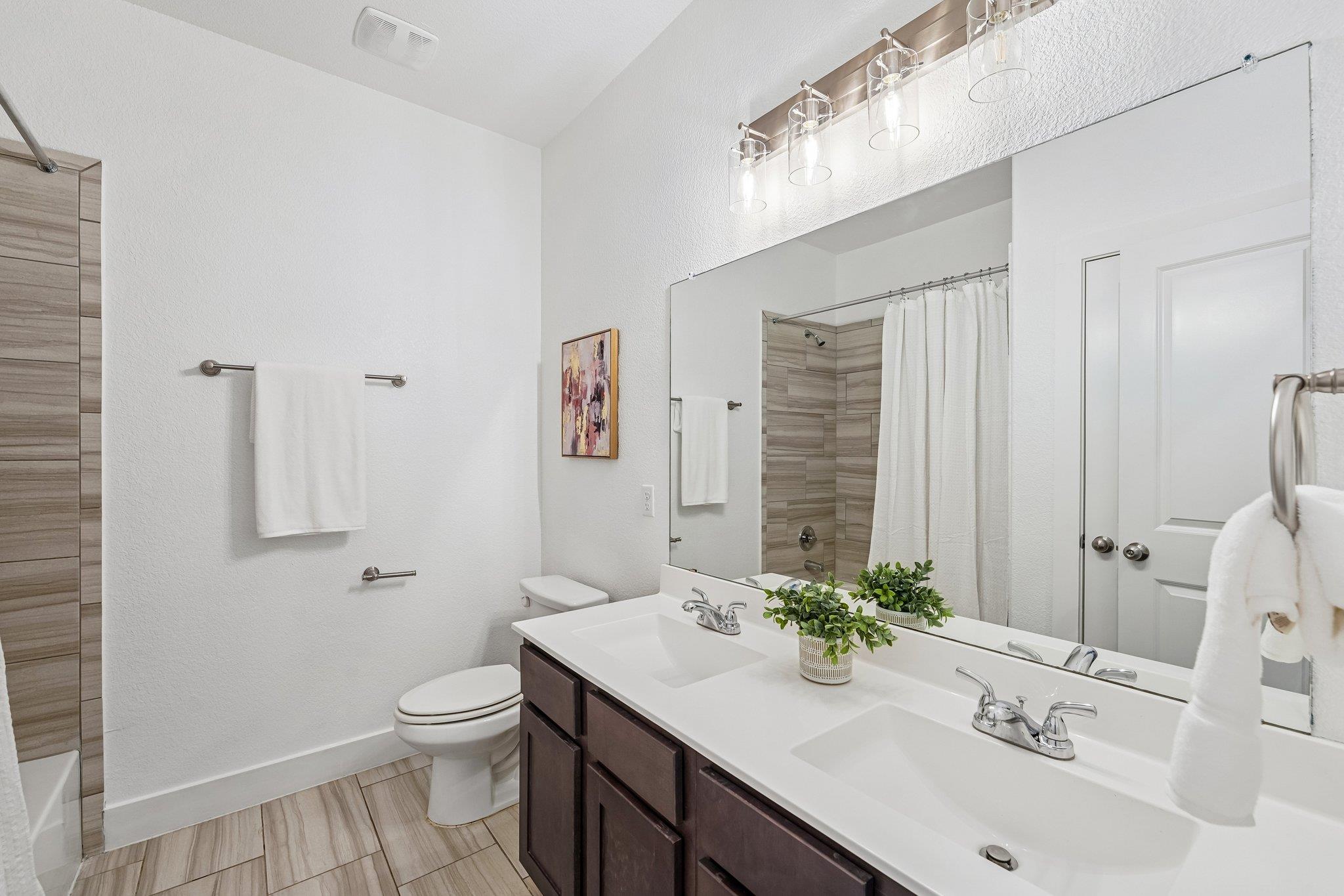 201 Potts St, Georgetown, TX 78628