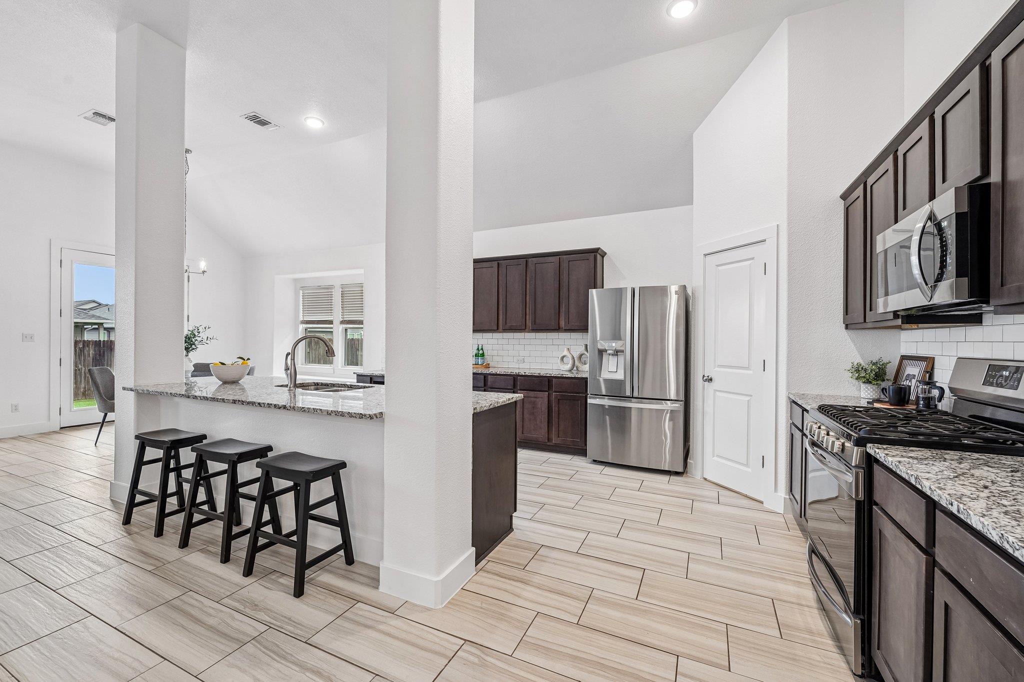 201 Potts St, Georgetown, TX 78628
