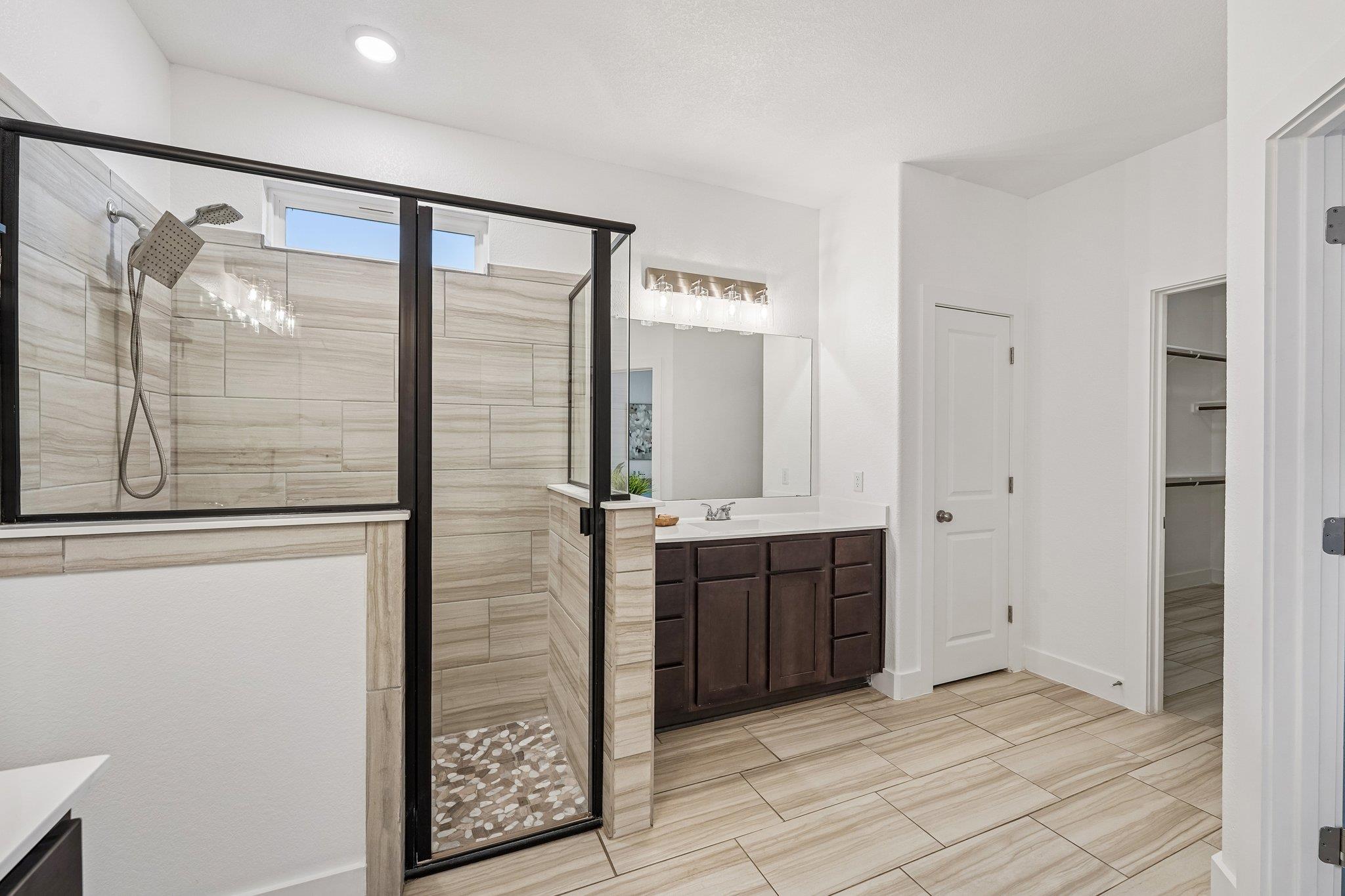 201 Potts St, Georgetown, TX 78628