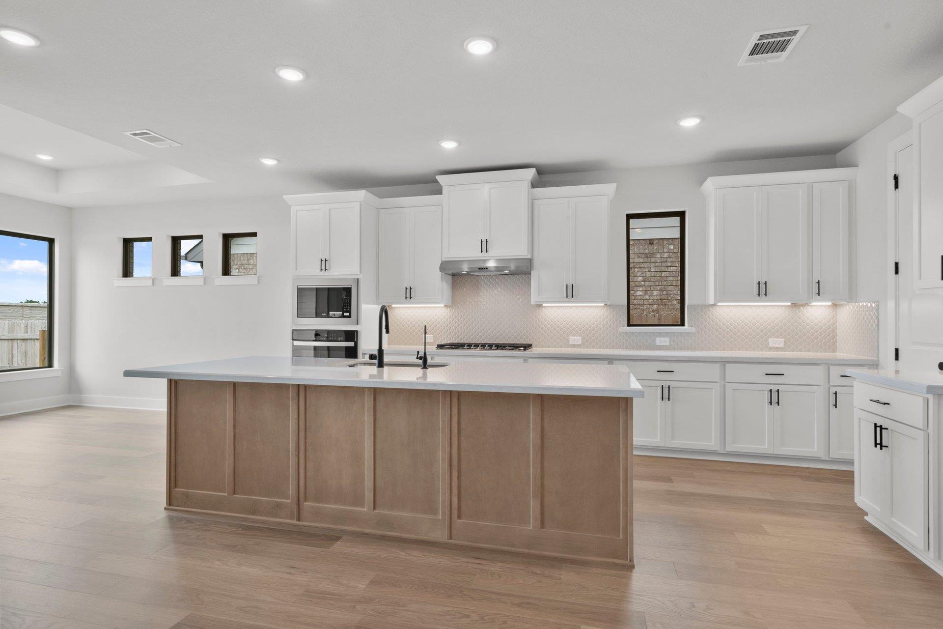 17333 Graces Path, Pflugerville, TX 78660