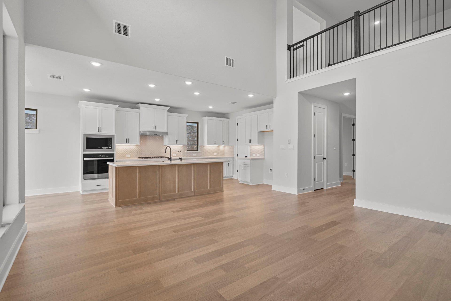 17333 Graces Path, Pflugerville, TX 78660