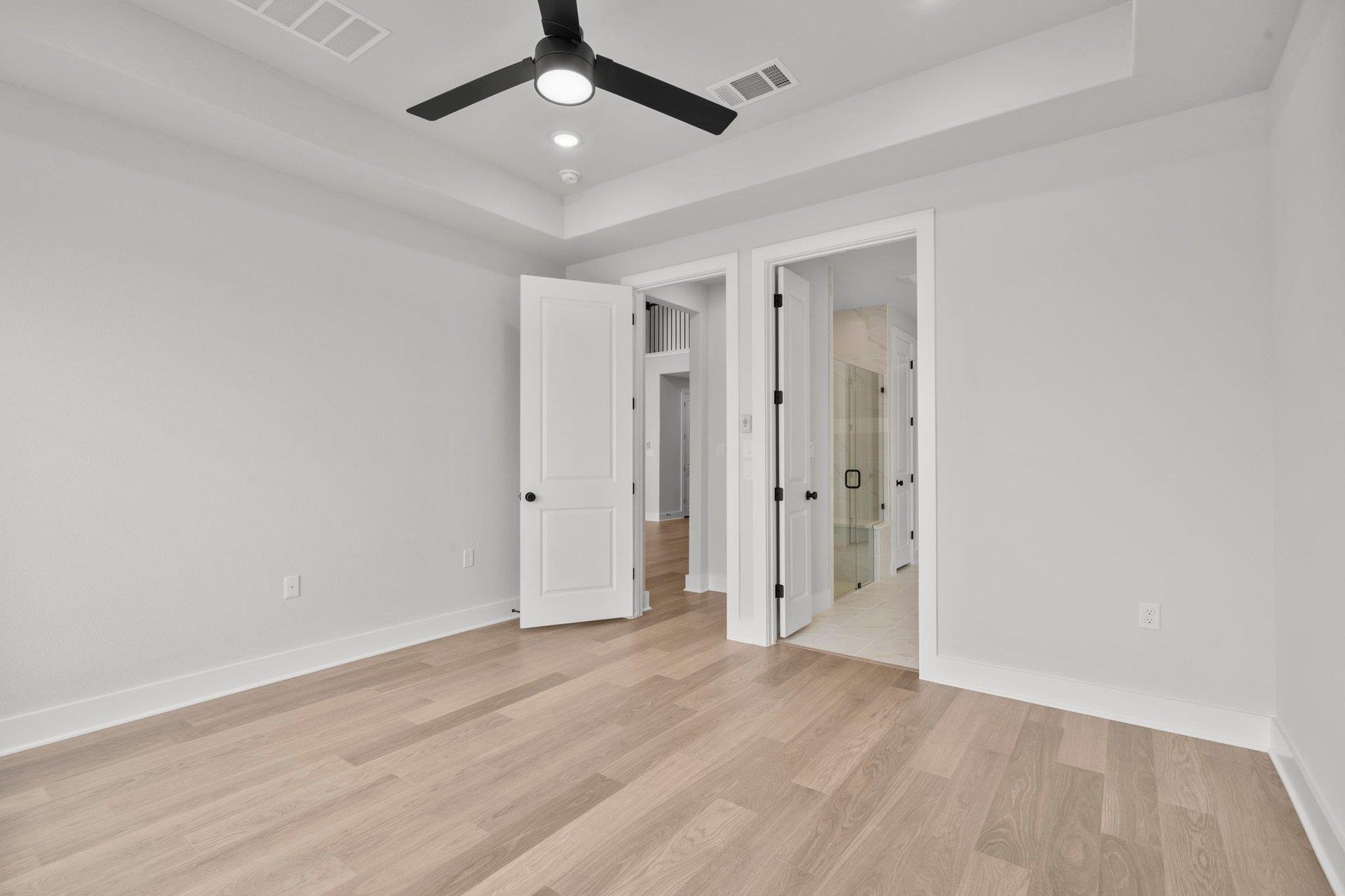17333 Graces Path, Pflugerville, TX 78660