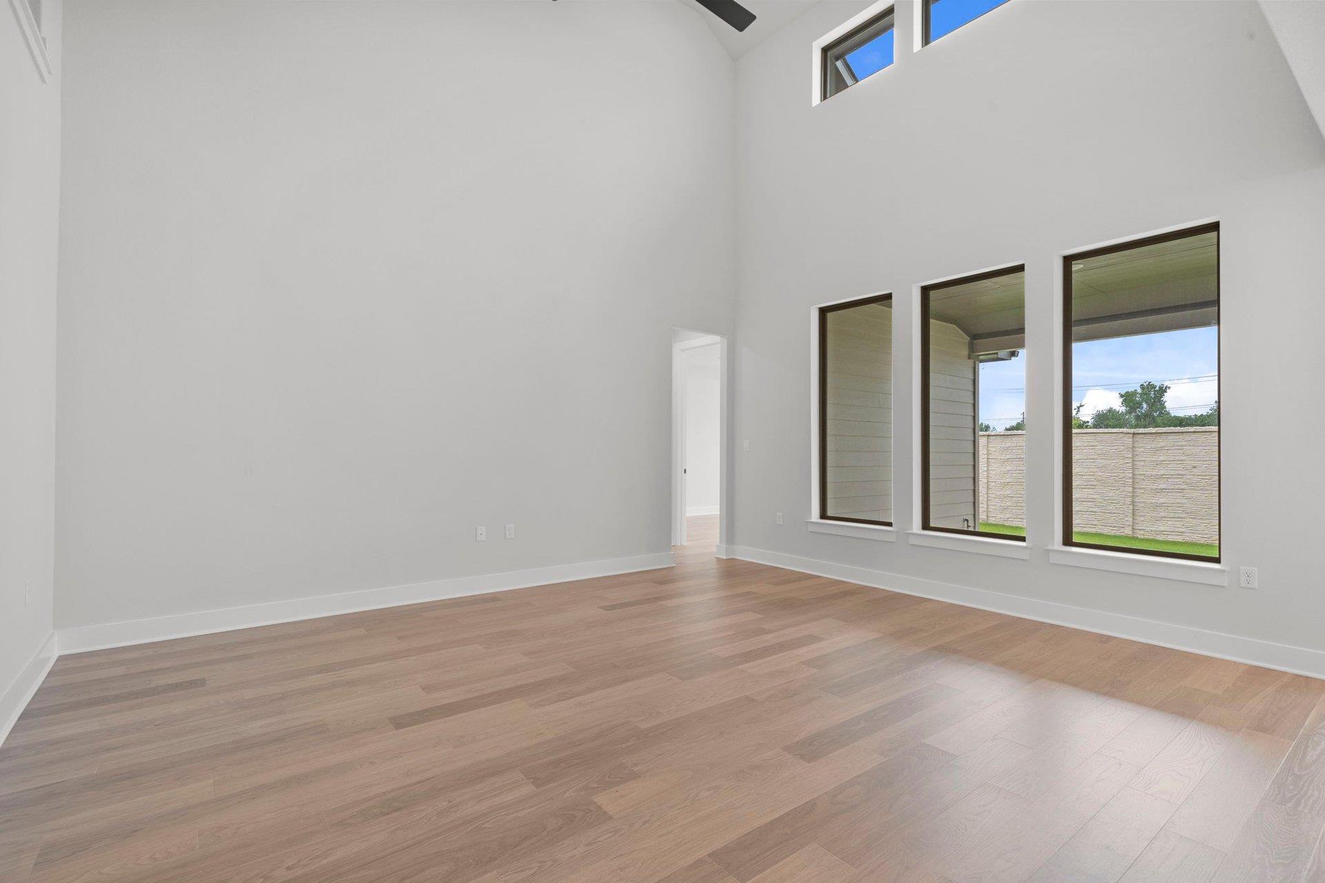 17333 Graces Path, Pflugerville, TX 78660