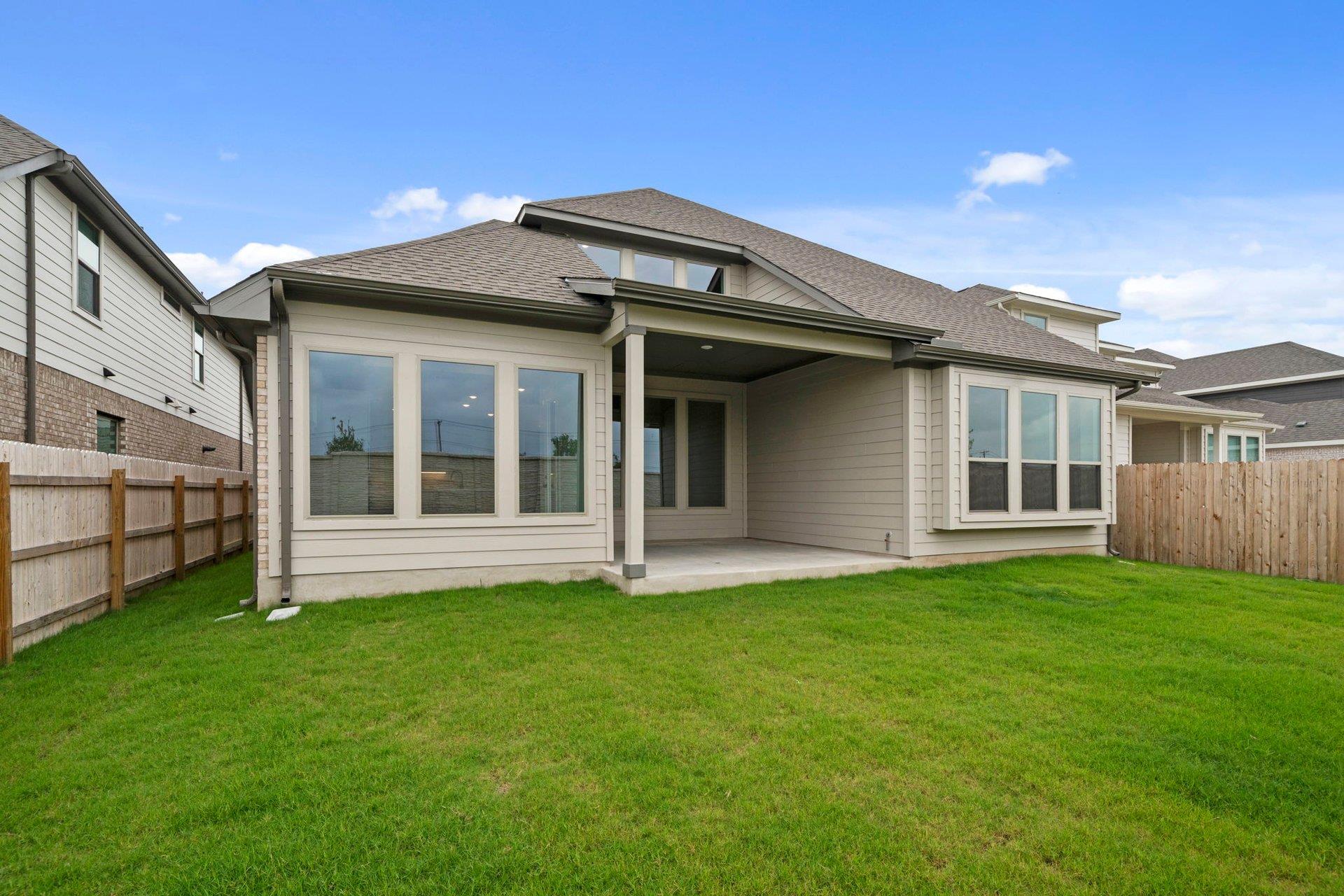 17333 Graces Path, Pflugerville, TX 78660