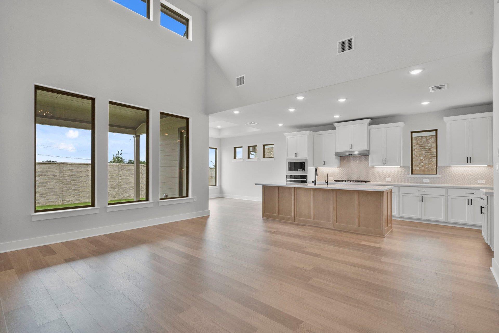 17333 Graces Path, Pflugerville, TX 78660