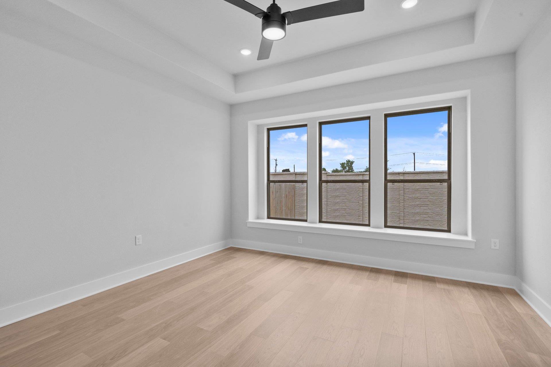 17333 Graces Path, Pflugerville, TX 78660