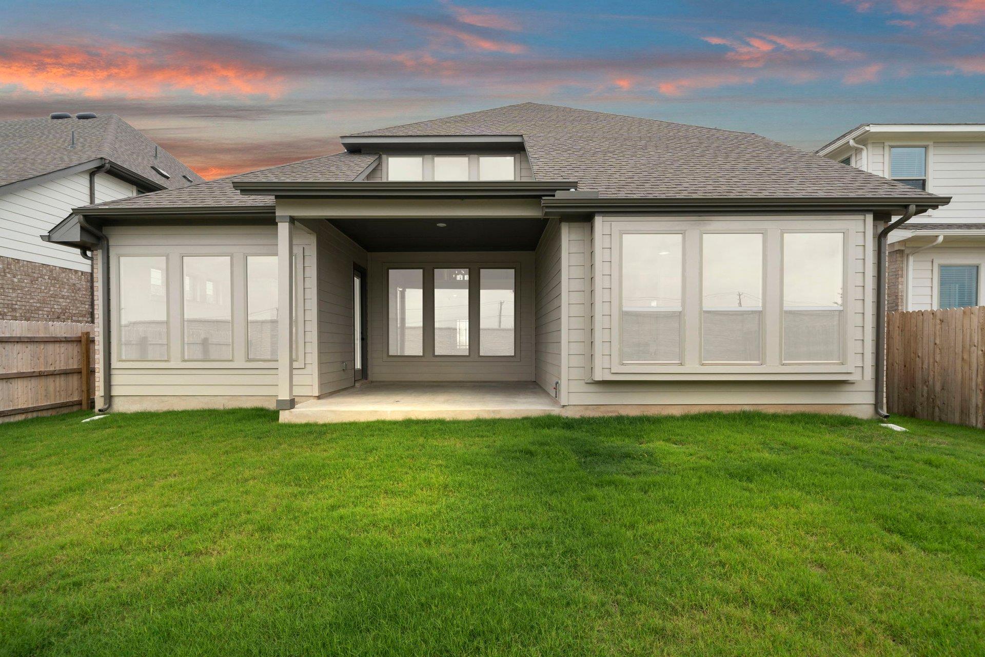 17333 Graces Path, Pflugerville, TX 78660