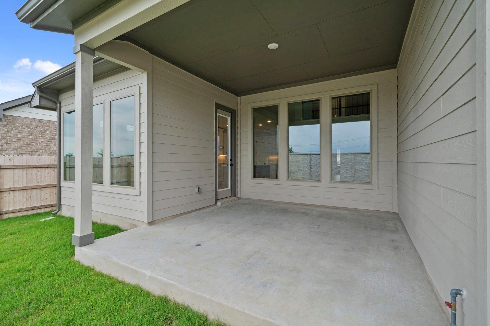 17333 Graces Path, Pflugerville, TX 78660