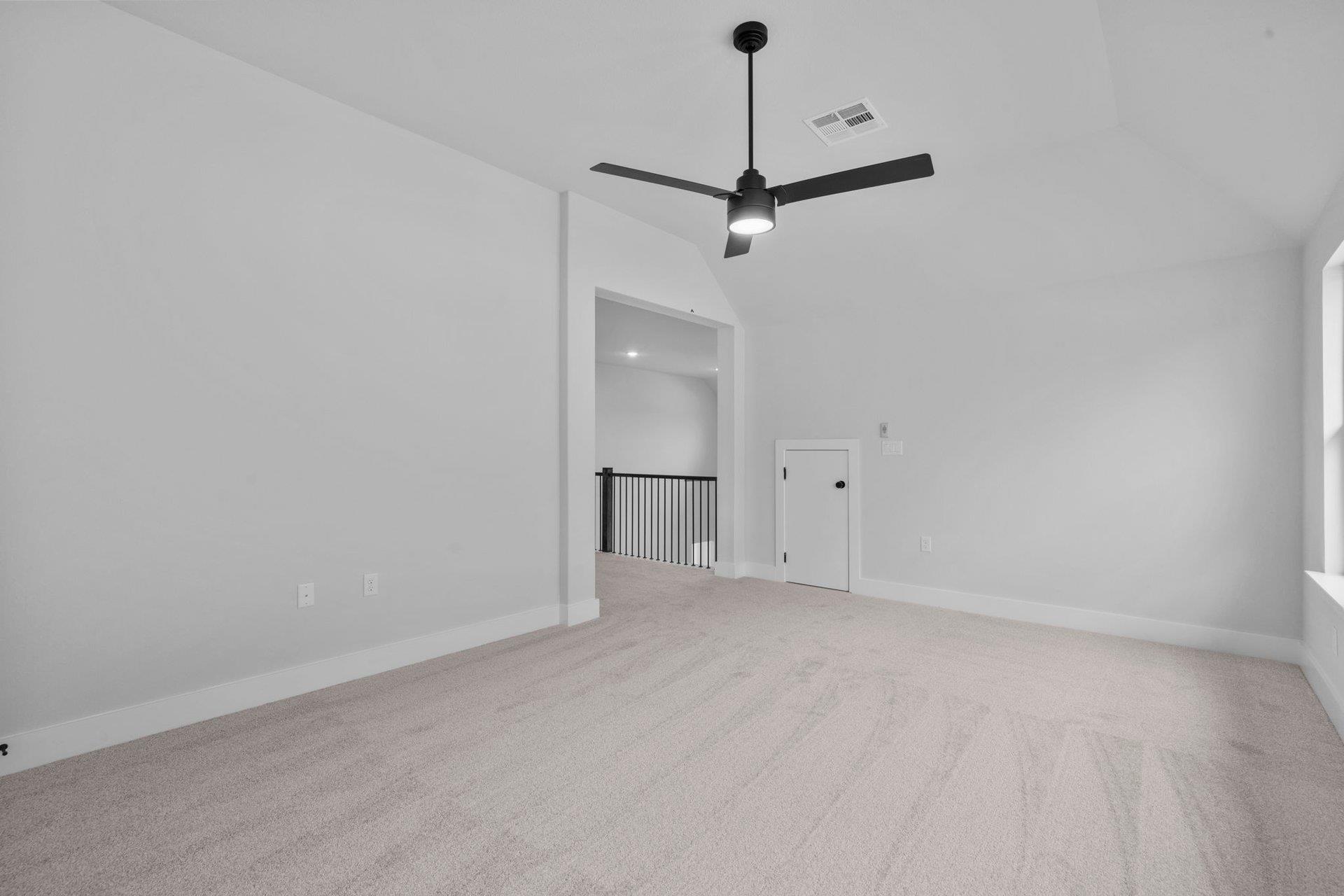 17333 Graces Path, Pflugerville, TX 78660