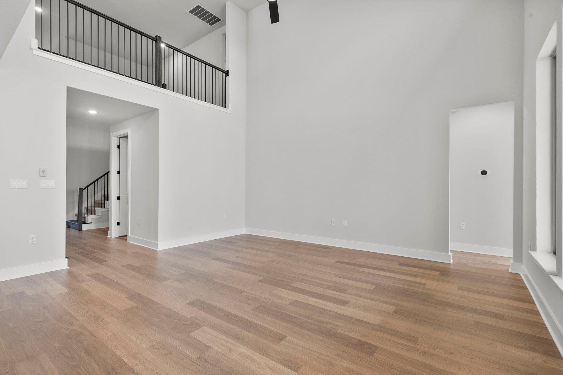 17333 Graces Path, Pflugerville, TX 78660