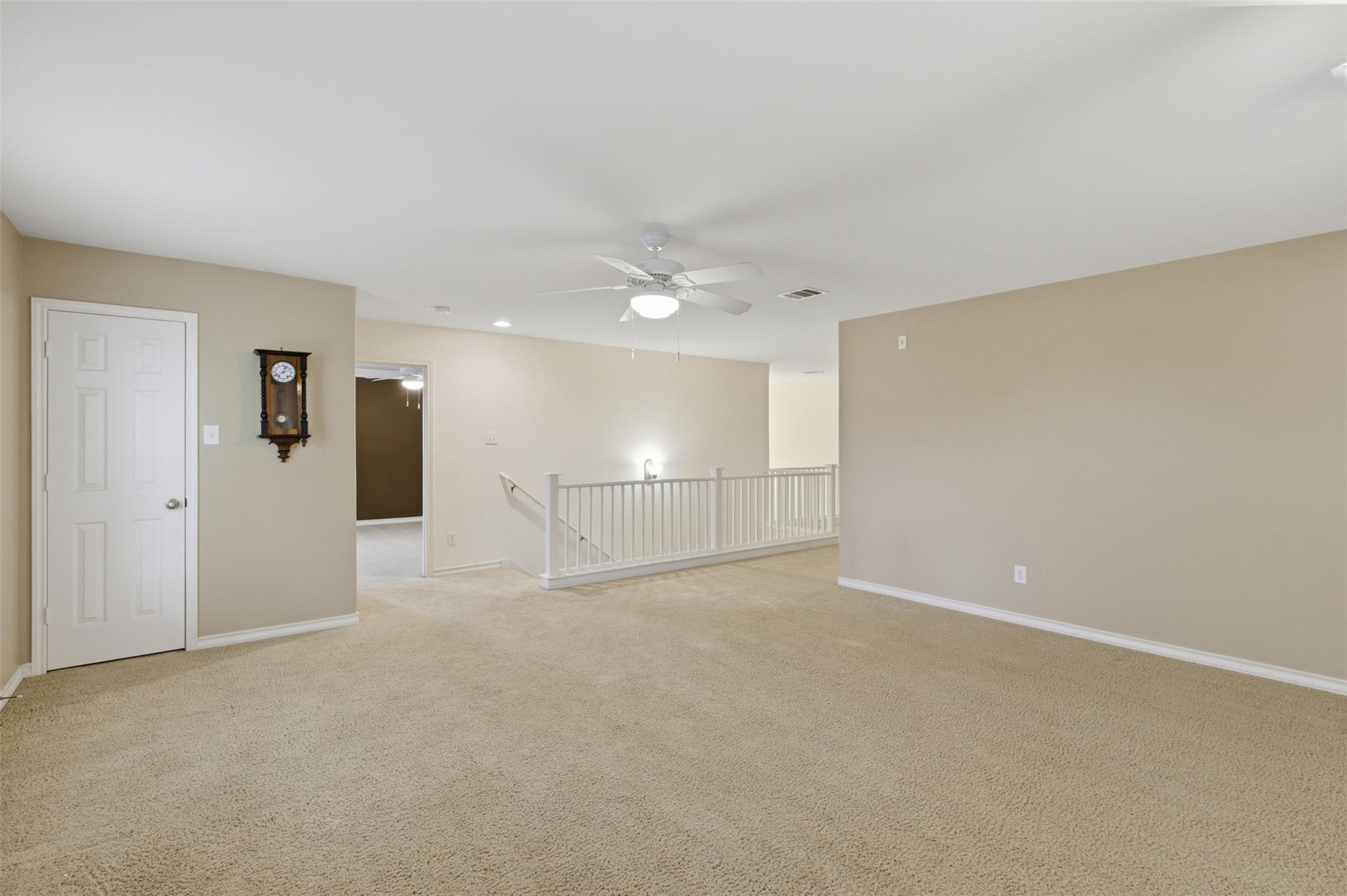 118 Breakaway Rd, Cedar Park, TX 78613