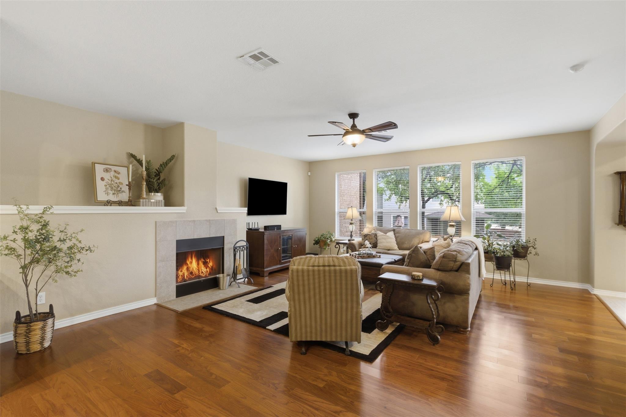 118 Breakaway Rd, Cedar Park, TX 78613