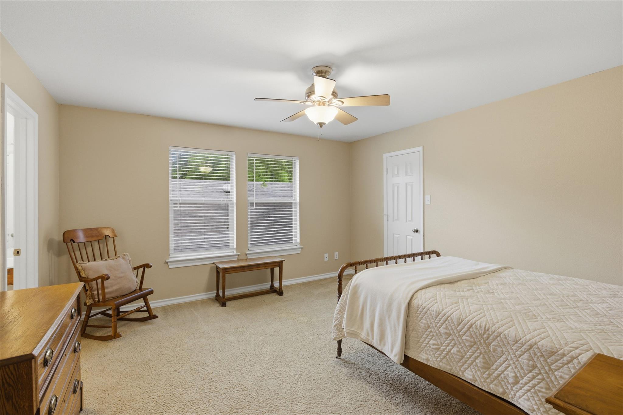 118 Breakaway Rd, Cedar Park, TX 78613