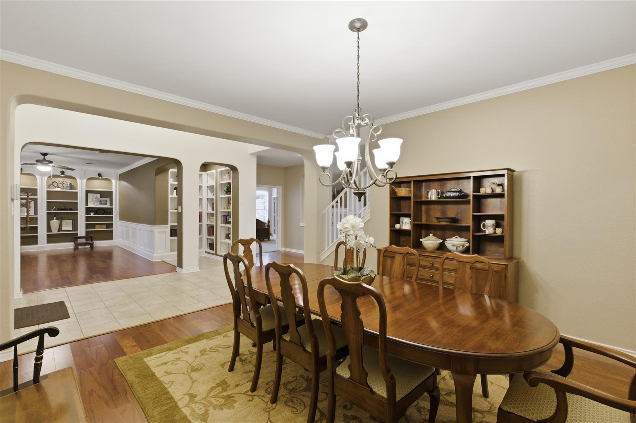 118 Breakaway Rd, Cedar Park, TX 78613