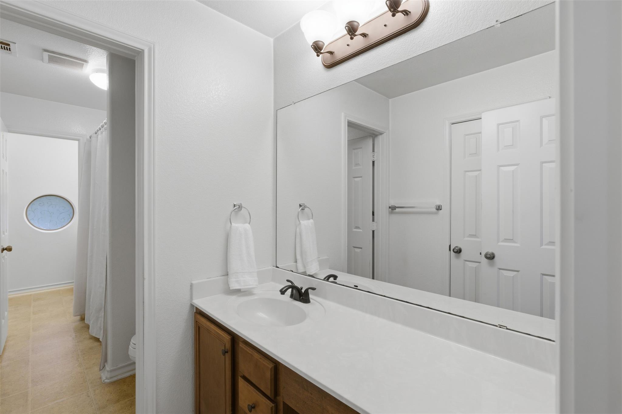 118 Breakaway Rd, Cedar Park, TX 78613