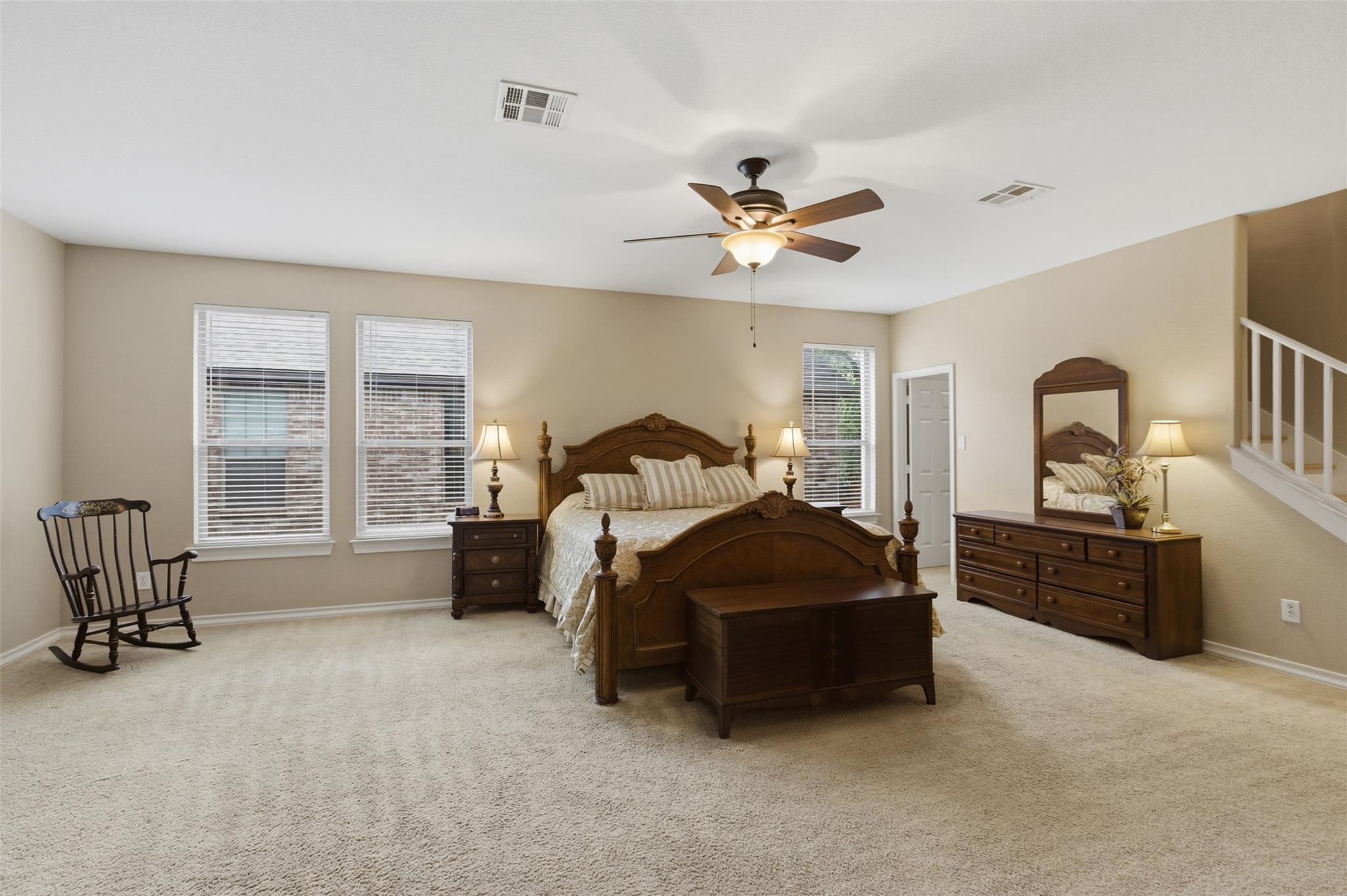 118 Breakaway Rd, Cedar Park, TX 78613