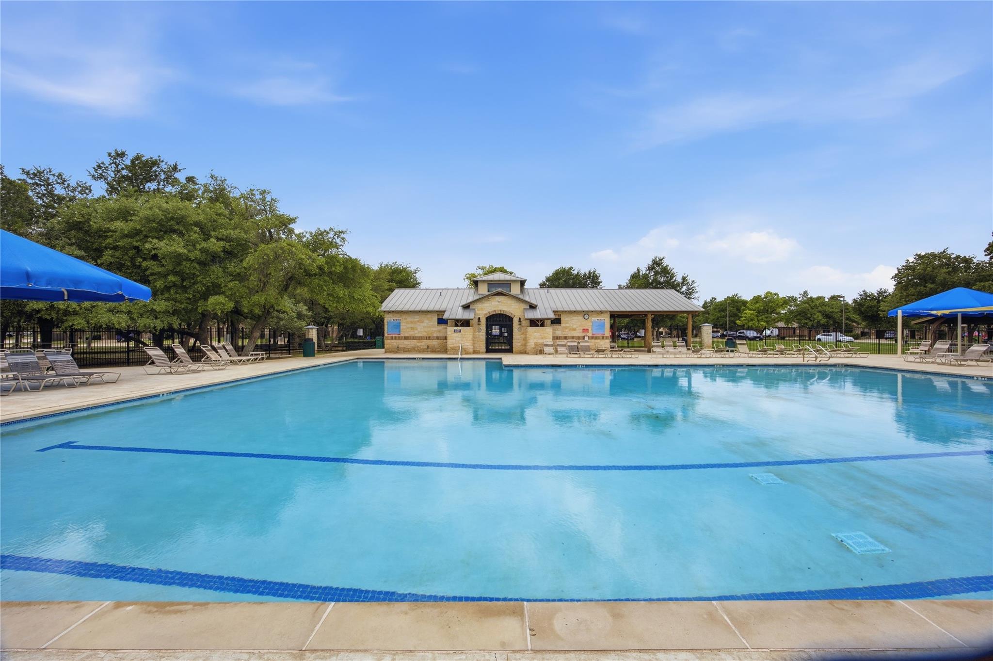 118 Breakaway Rd, Cedar Park, TX 78613