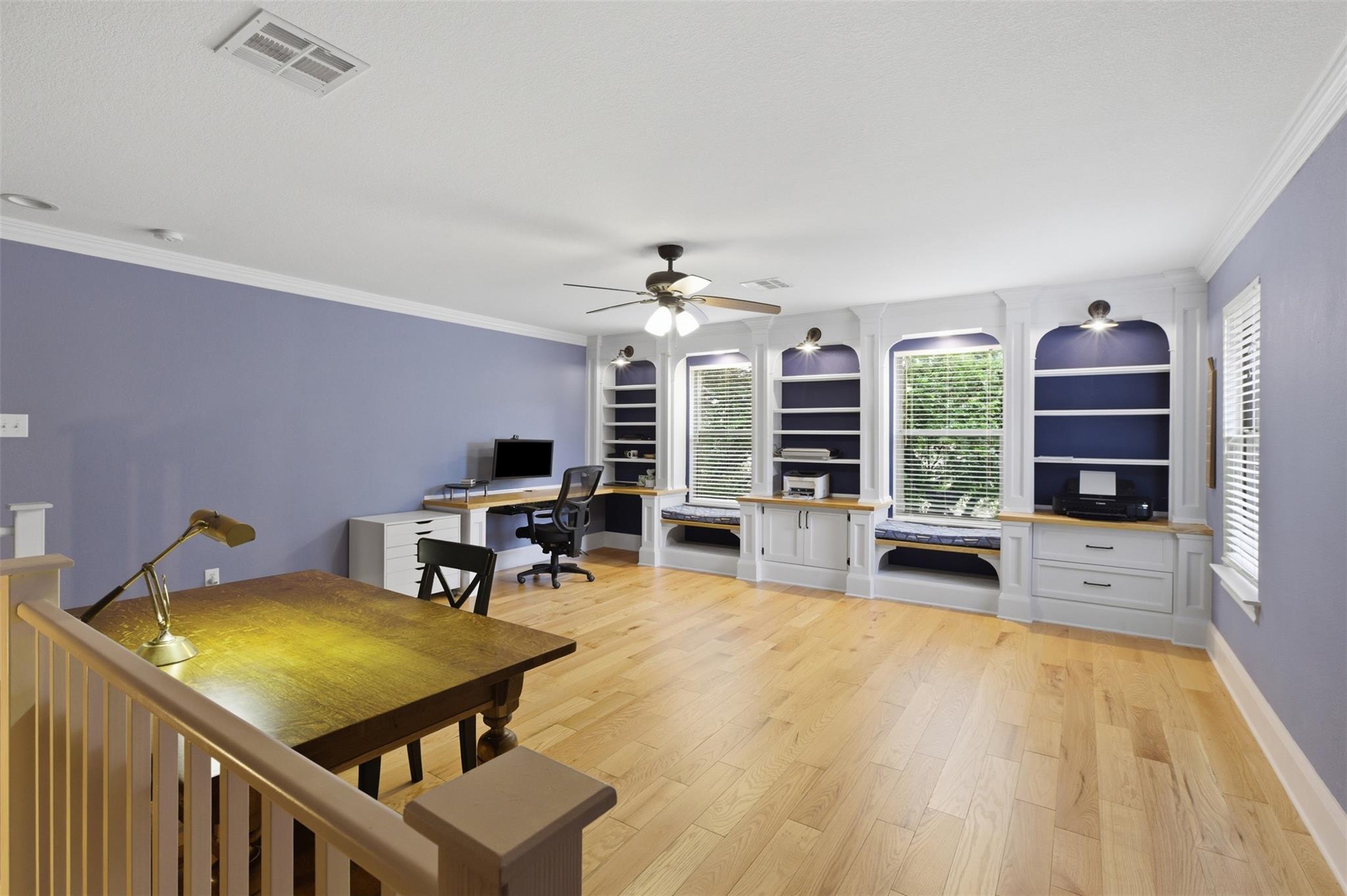 118 Breakaway Rd, Cedar Park, TX 78613