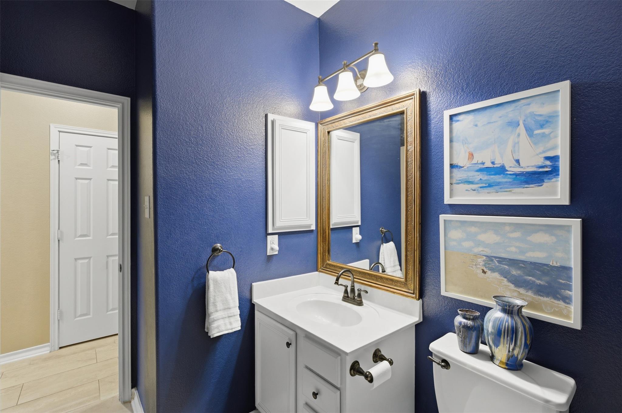 118 Breakaway Rd, Cedar Park, TX 78613