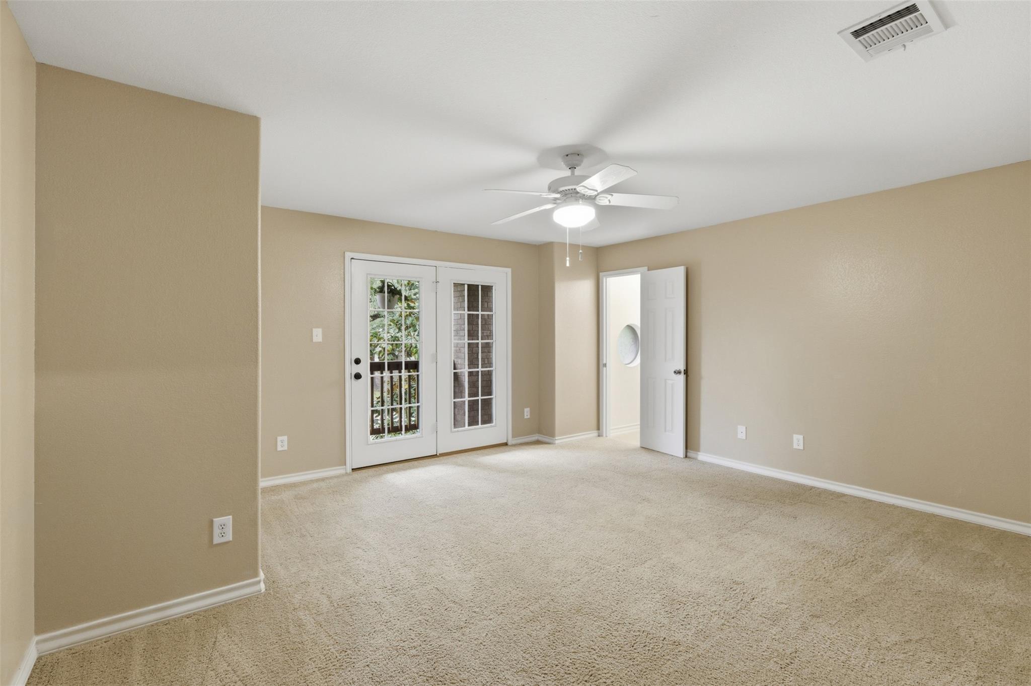 118 Breakaway Rd, Cedar Park, TX 78613