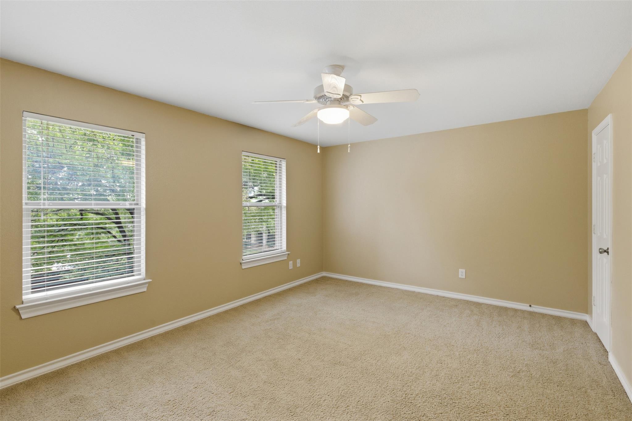 118 Breakaway Rd, Cedar Park, TX 78613