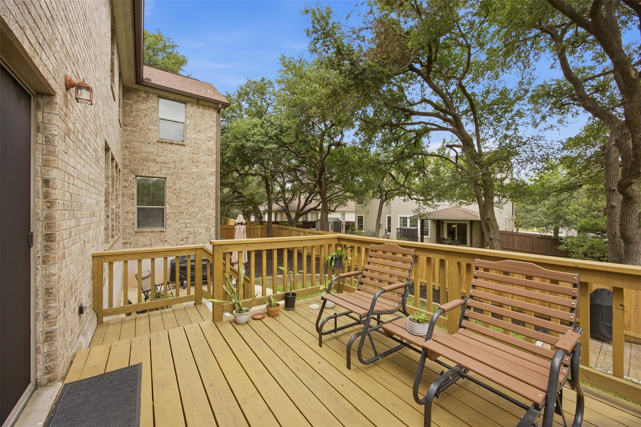 118 Breakaway Rd, Cedar Park, TX 78613