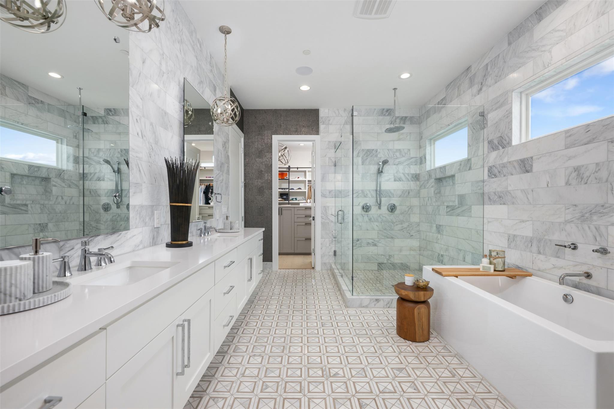 901 Cypress Grove Dr, Austin, TX 78732