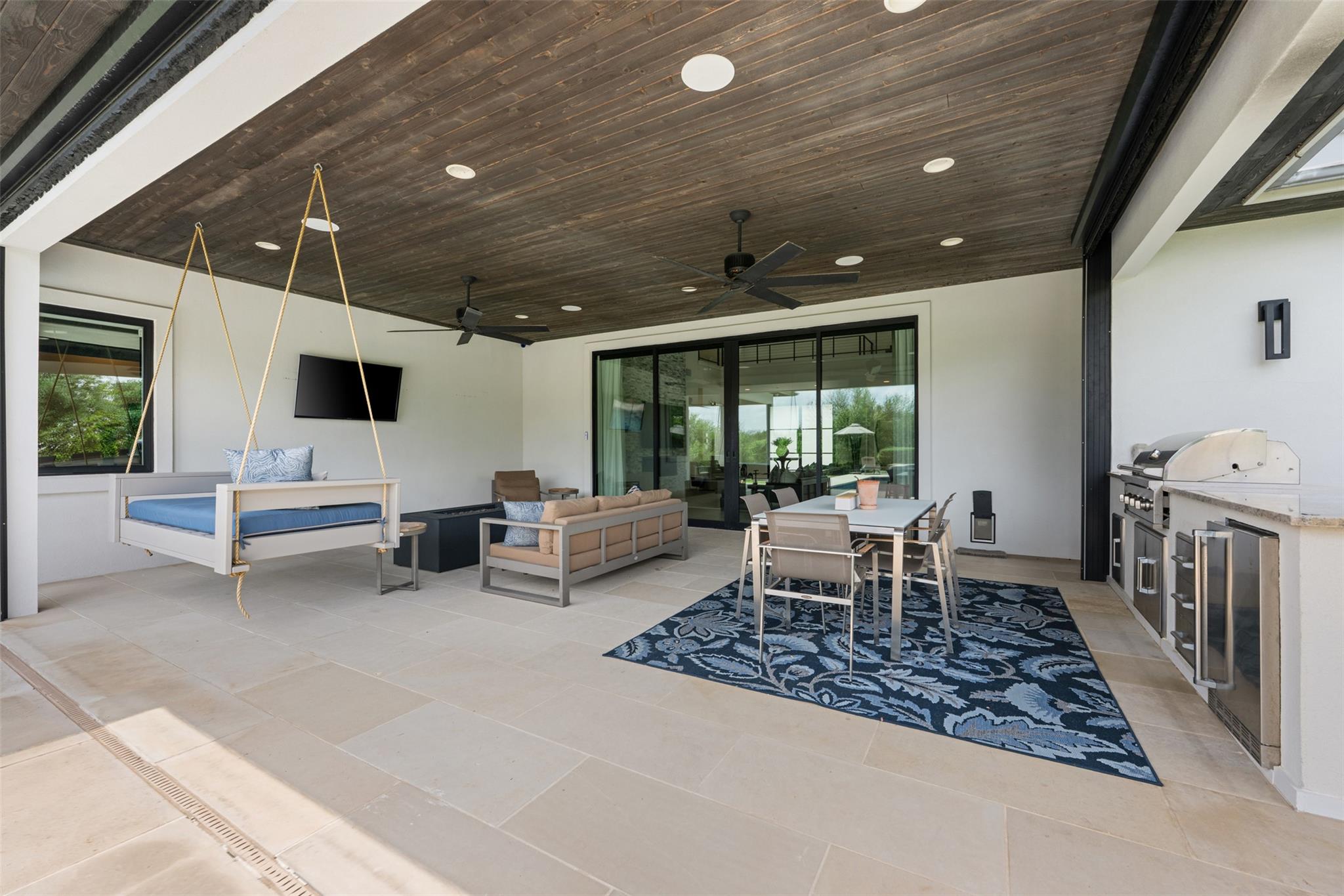 901 Cypress Grove Dr, Austin, TX 78732