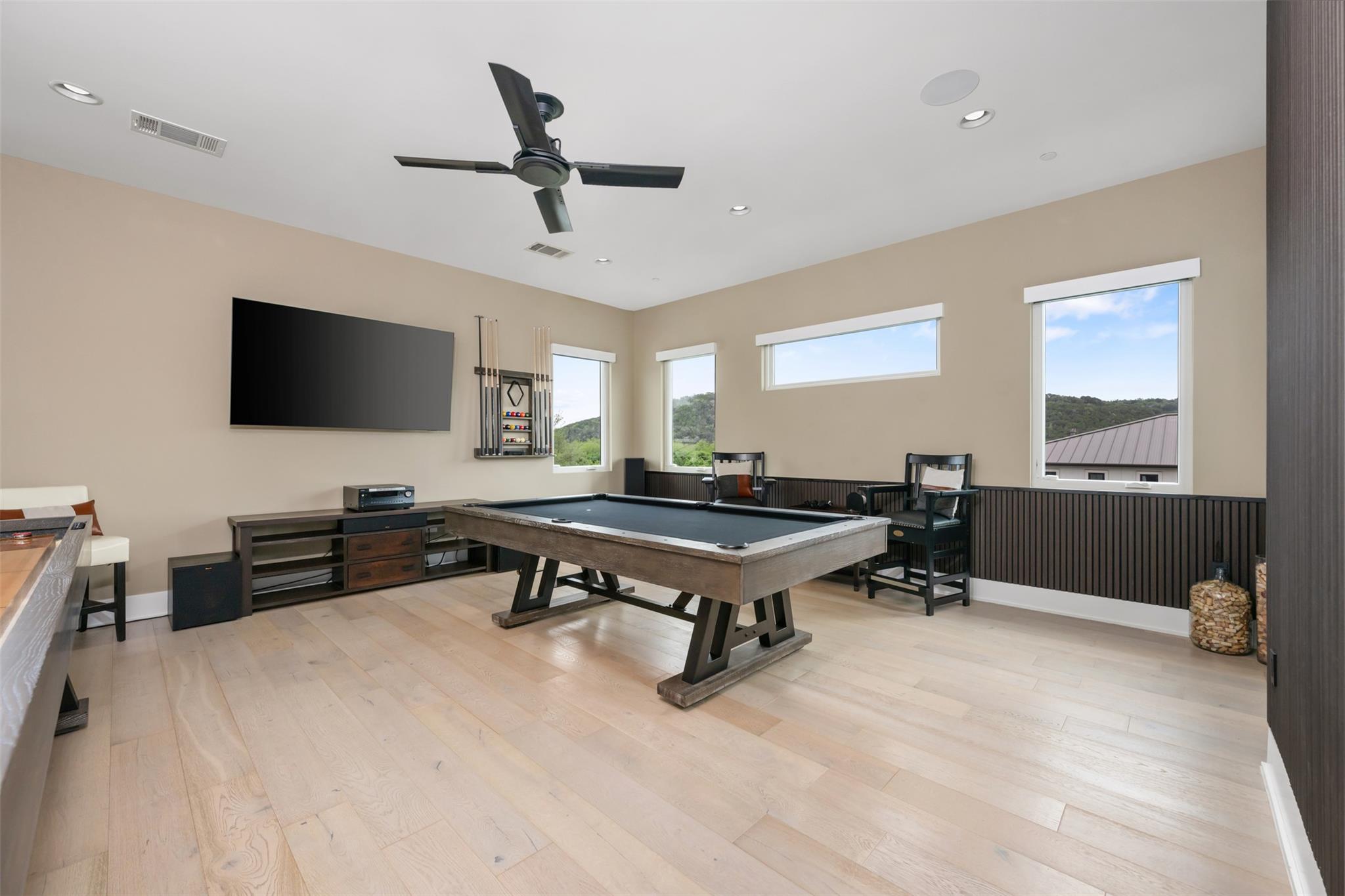 901 Cypress Grove Dr, Austin, TX 78732