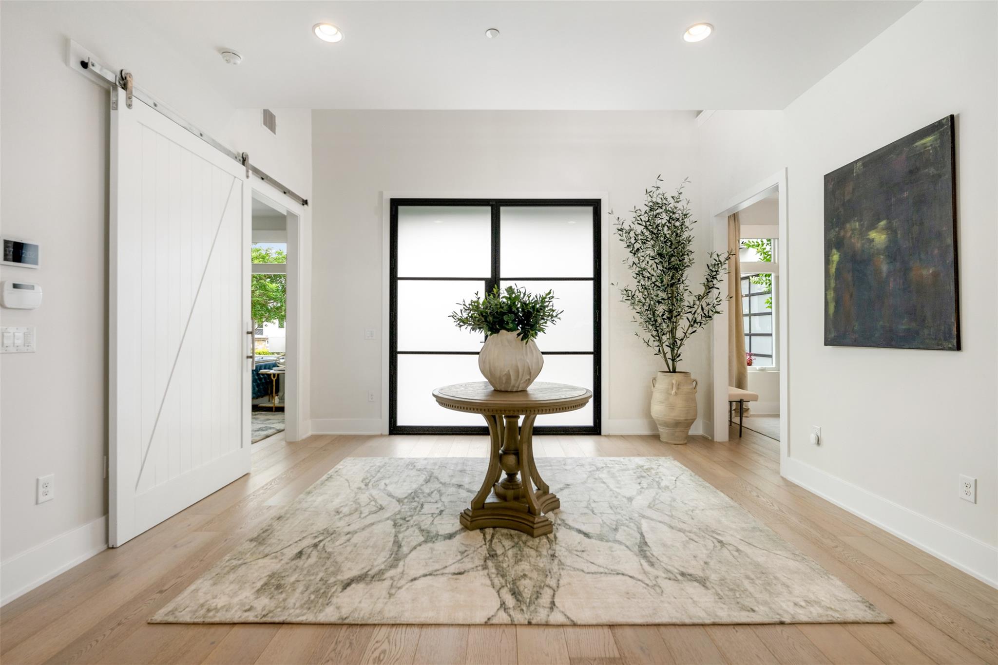 901 Cypress Grove Dr, Austin, TX 78732