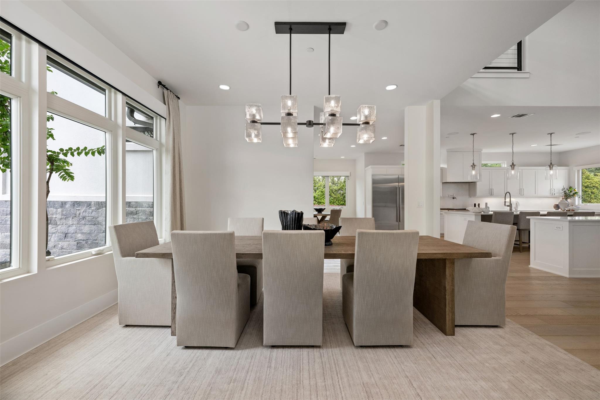 901 Cypress Grove Dr, Austin, TX 78732